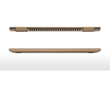 Lenovo Yoga 720-13IKB (80X60088MB)