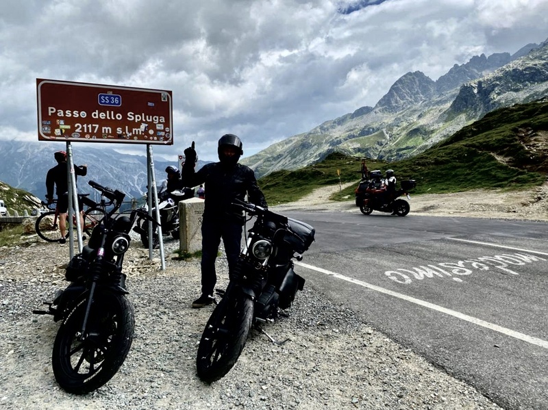 Afbeeldingslocatie: https://tweakers.net/i/7ne9dnYX8LVS0q4-pHUl59_kkyw=/800x/filters:strip_icc():strip_exif()/f/image/XZe5Vyk2flOASkMTG42z8JSQ.jpg?f=fotoalbum_large