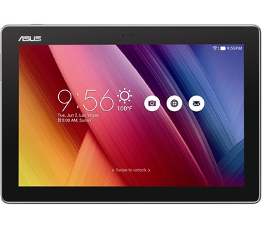 Asus Z300CL-1A012A