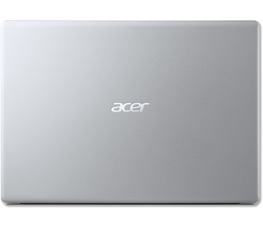 Acer Aspire 1 A114-33-C0L1