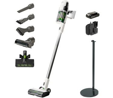 Greenworks GR4701107UBVT