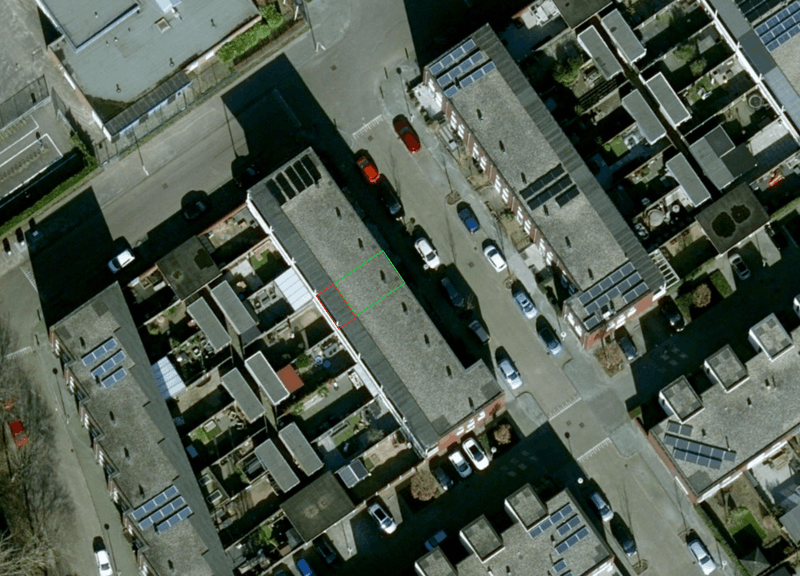 Afbeeldingslocatie: https://tweakers.net/i/7ngvmjQ8PvqgV5USWP7AL7pZR-k=/800x/filters:strip_exif()/f/image/OhRWgqmvBXZLi7kvpbCv0mfs.png?f=fotoalbum_large