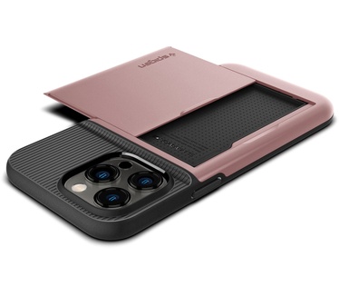 Spigen ACS04836