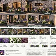 Afbeeldingslocatie: https://tweakers.net/i/7nhI4am_uSS3MkJCNPLhR8Fumx8=/232x232/filters:strip_exif()/f/image/0WOQBmgoNCp1EyVNuyIiaNdX.png?f=fotoalbum_tile