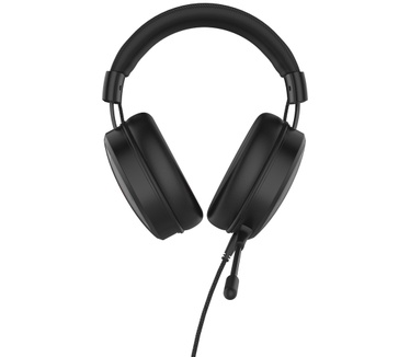 Lioncast LX50 Gaming Headset