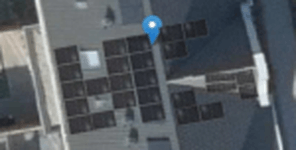 Afbeeldingslocatie: https://tweakers.net/i/7nhQ-queEUgJtopcZtutSlN6r04=/full-fit-in/4000x4000/filters:no_upscale():fill(white):strip_exif()/f/image/RNj8ZnvzecGATnfImv6mzGmI.png?f=user_large