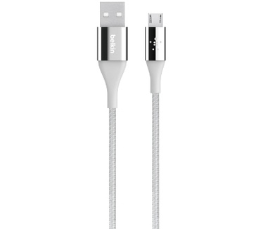 Belkin DuraTek