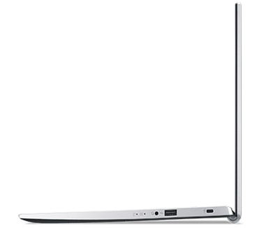 Acer A315-58-58C5