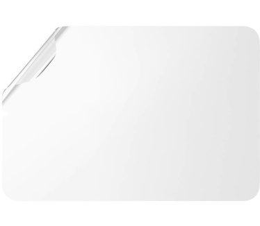 PanzerGlass CF GraphicPaper Anti Bacterial