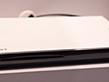 Sony blu-ray-speler met Google TV
