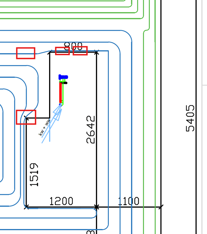 Afbeeldingslocatie: https://tweakers.net/i/7nmCce3C7OzVol-Q3OCTTcH-edw=/x800/filters:strip_exif()/f/image/qlmcuWCeiGpU8dXNn4lbkaM3.png?f=fotoalbum_large