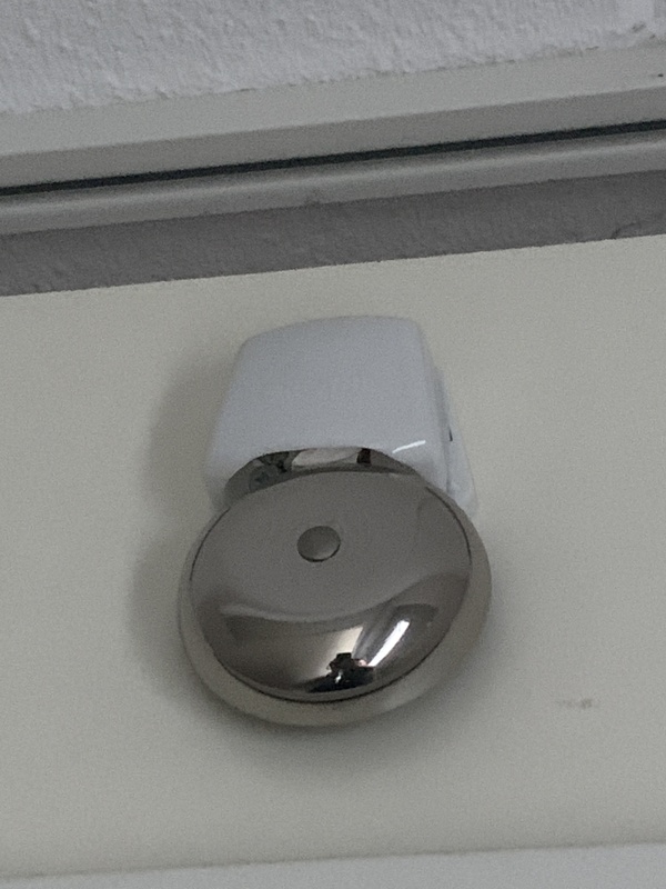 Afbeeldingslocatie: https://tweakers.net/i/7nnLrfJq4lcf-XkK3JDb3kPU4aM=/x800/filters:strip_icc():strip_exif()/f/image/PqH7KyGqErYJq91QqC0CSvAP.jpg?f=fotoalbum_large