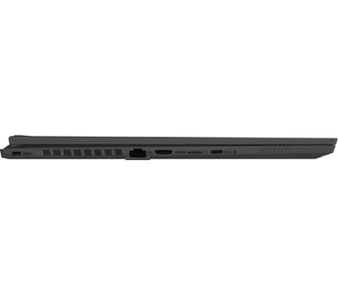 MSI Creator 16 AI STUDIO A1VIG-093BE