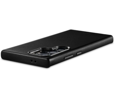 Hama Eco Premium