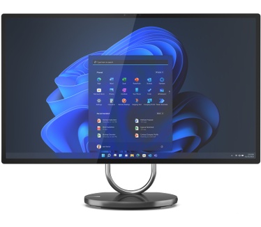Lenovo AIO 9