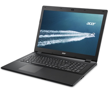 Acer Travelmate P2 76-M-56J0