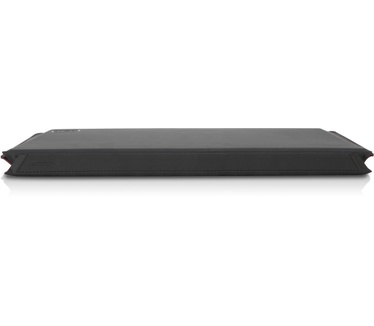 Dell Premier Sleeve-XPS 13