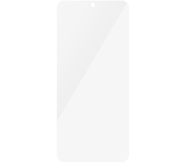 PanzerGlass PANZER GLASS