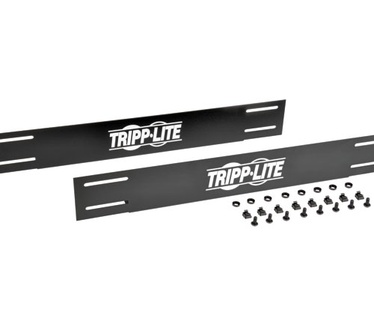 Tripp-Lite 4POSTRAILSM