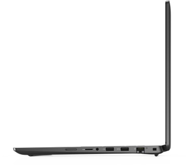 Dell 3520