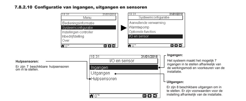 Afbeeldingslocatie: https://tweakers.net/i/7nv8gF4Tl3W-g_dOg-Al3ZUkHqM=/800x/filters:strip_icc():strip_exif()/f/image/Y9yHfBTWUWp0CC66GSRw3LkR.jpg?f=fotoalbum_large