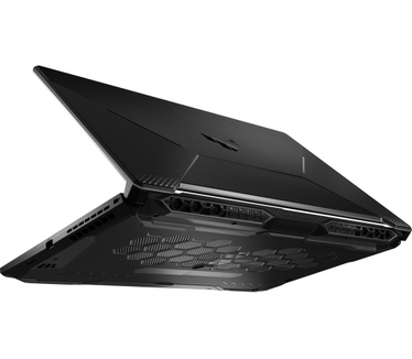 ASUS FX706HEB-HX114W