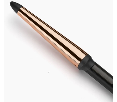 Babyliss C458E