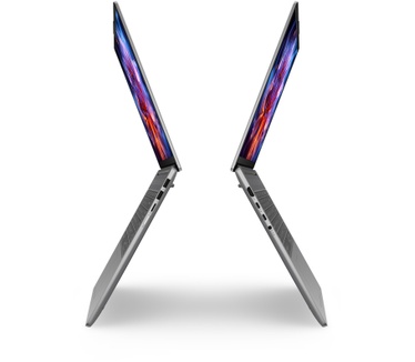 Lenovo IdeaPad Slim 5 16IPH11 Copilot+ PC