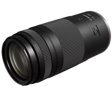 Canon RF 75-300mm F4-5.6