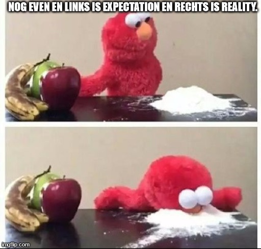 Afbeeldingslocatie: https://tweakers.net/i/7nyNx9ORQWbvMjZag-PC2rzrtLI=/fit-in/4920x3264/filters:max_bytes(3145728):no_upscale():strip_icc():strip_exif()/f/image/uSo8TTYYpbLq1flzMvCOFYGS.jpg?f=user_large
