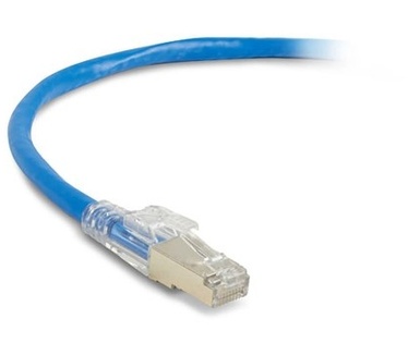 Black Box C6PC60S-BL-07M5