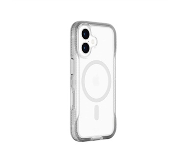 Tech21 EvoPro