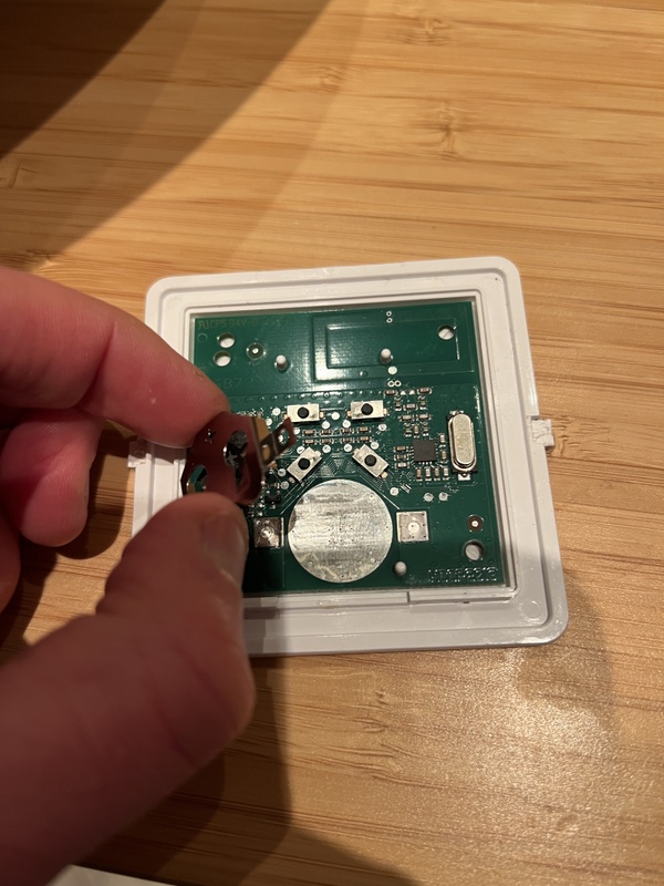 Afbeeldingslocatie: https://tweakers.net/i/7o0RhCjExt2iqzfhrLiDjcPQsIw=/x800/filters:strip_icc():strip_exif()/f/image/P03F7QNWAA4vvrQvrLZXGCzj.jpg?f=fotoalbum_large