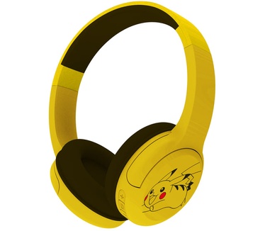 OTL Technologies Pokémon Pikachu