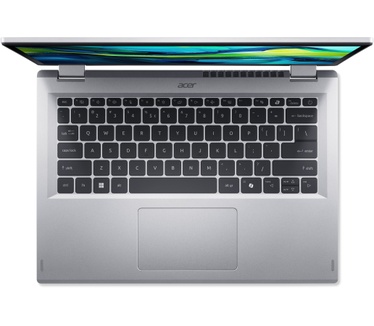 Acer AGSP14-31PT-37XH