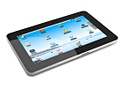 Point of View Mobii Tablet 10 inch