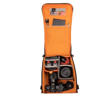 Lowepro GearUp Creator Box XL II