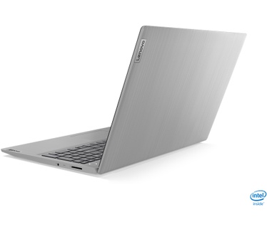 Lenovo IdeaPad 3 15IIL05 (81WE0166MH)