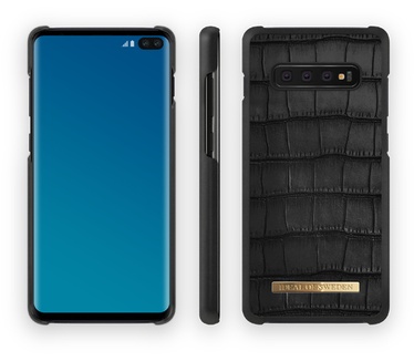 iDeal of Sweden IDFC-S10P-CAP-01