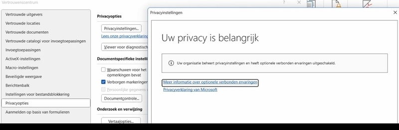Afbeeldingslocatie: https://tweakers.net/i/7o1wpPC8gaG1-Crvu5sES0RLSEo=/800x/filters:strip_icc():strip_exif()/f/image/X6AI2pJQC9yLUfQVflc9XqFk.jpg?f=fotoalbum_large