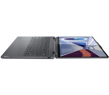 Lenovo 7