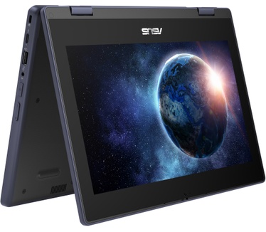 ASUS BR1104FTA-NS0335XA-P