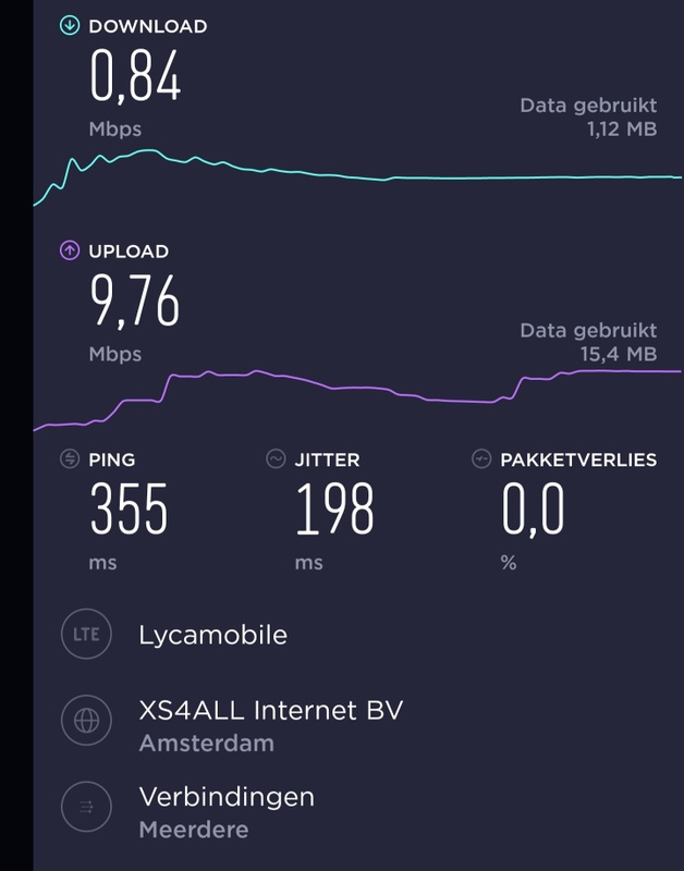 Afbeeldingslocatie: https://tweakers.net/i/7o4lbv_orvsdO0JnkXWD3-DO9f4=/x800/filters:strip_icc():strip_exif()/f/image/NuIIn1OAsqN872lOADHdc6uE.jpg?f=fotoalbum_large