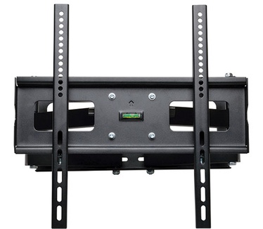 Tripp-Lite DWM2655M