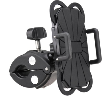 Mobiparts Universal Bike Holder