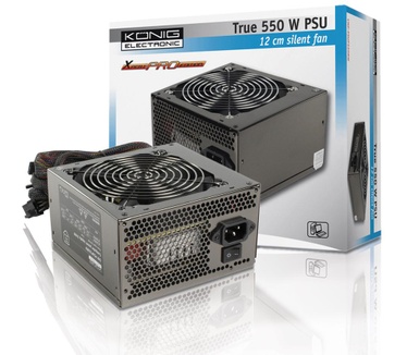 Konig CMP-PSUP550RW