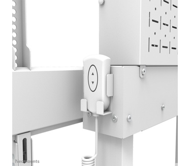 Neomounts by Newstar Neomounts by Newstar gemotoriseerde wandsteun