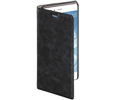 Hama Guard Case