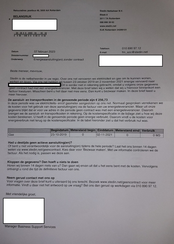 Afbeeldingslocatie: https://tweakers.net/i/7o82DF8BrOk-rn3I9mb4dkkkBi0=/x800/filters:strip_icc():strip_exif()/f/image/jL4Z4qGvoeeJBCvIB36bj6x7.jpg?f=fotoalbum_large
