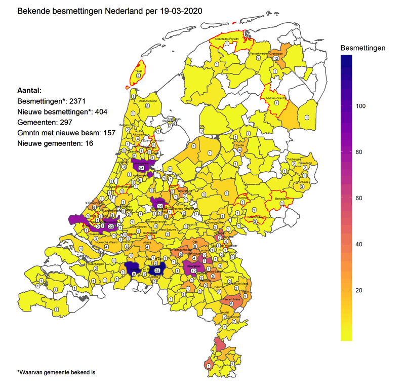 Afbeeldingslocatie: https://tweakers.net/i/7o84zTODVsoGKj1pWu85UERmCGw=/800x/filters:strip_exif()/f/image/BCIGcWMvqVHb8EUVYQDVEVQx.png?f=fotoalbum_large